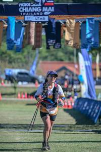 BIB: 
                            <button type="button" onclick="openModal(26794628)" class="btn btn-primary btn-sm float-right btn-popup" data-toggle="modal" data-target=".modal-high-quality">
                        <i class="fas fa-shopping-cart"></i> Add to Cart
                    </button>
                                            <button type="button" onclick="isThisMe(26794628, true)" class="btn btn-success btn-sm float-right btn-popup btn-isme hidden" data-toggle="tooltip" data-placement="bottom" title="นี่คือรูปของคุณใช่ไหม คลิกที่นี่เพื่อเอาเข้าอัลบั้ม">
                        <i class="fas fa-plus"></i> Add to album
                    </button>
                    <button type="button" onclick="isThisMe(26794628, false)" class="btn btn-warning btn-sm float-right btn-popup btn-isnotme hidden">
                        <i class="fas fa-ban"></i> Remove from album
                    </button>